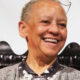 Nikki Giovanni, poet and literary celebrity, dies at age 81