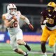 No. 16 Iowa State Falls in Big 12 Title Game