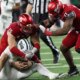 Ohio Prevails Over Miami in MAC Championship Game