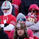 Ohio State football fans need to find some joy