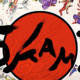 'Okami' Sequel Video Game in the Works From Hideki Kamiya