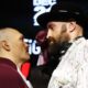 Oleksandr Usyk vs. Tyson Fury 2 fight predictions, odds, undercard, start time, expert picks, preview