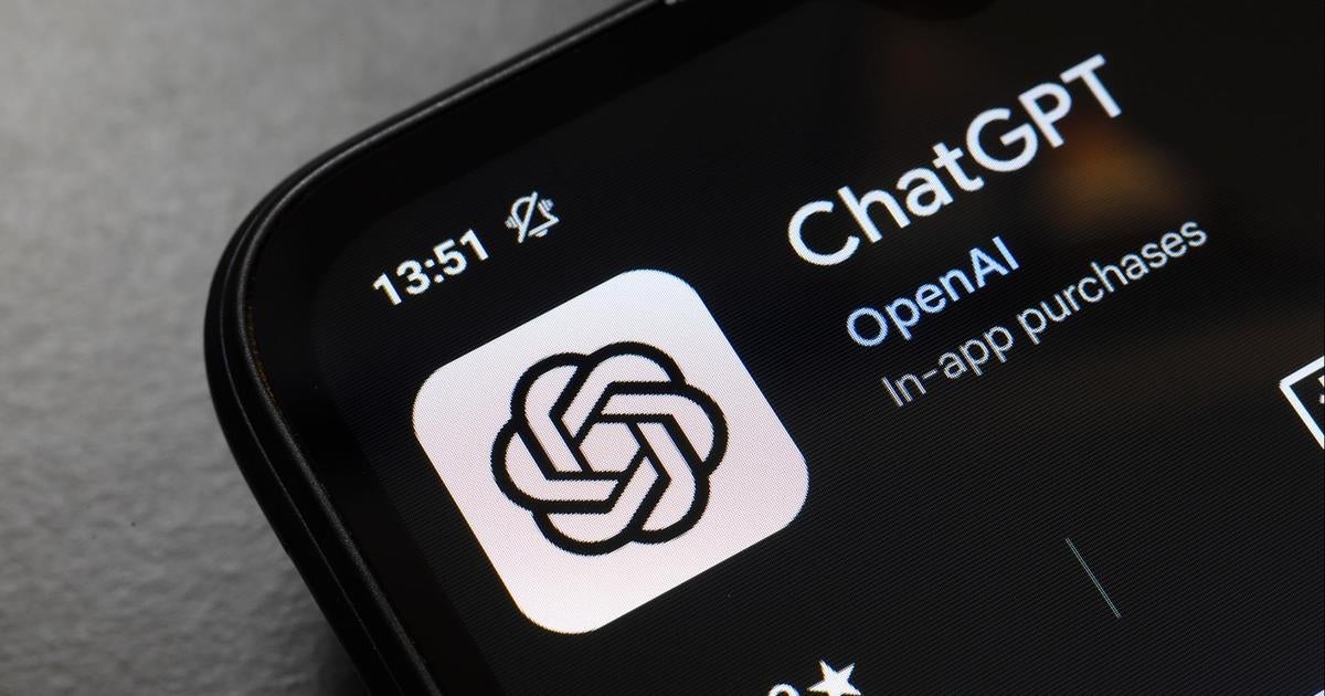 OpenAI's ChatGPT recovers after being hit with outages. Here's what to know.