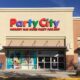 Party City closing in U.S., Canadian stores remain open