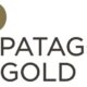 Patagonia Gold Third Quarter 2024 Financial Results