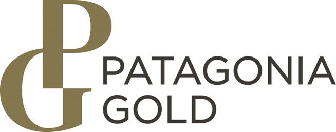 Patagonia Gold Third Quarter 2024 Financial Results