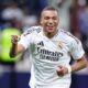 Real Madrid Predicted Lineup vs. Sevilla: La Liga