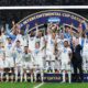 Real Madrid claim FIFA Intercontinental Cup™ crown in Lusail