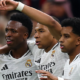 Real Madrid vs. Pachuca final score: Intercontinental Cup final result, stats with Mbappe, Rodrygo and Vinicius all on target image