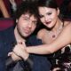 Selena Gomez announces engagement to producer Benny Blanco