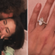 Selena Gomez engaged to record producer Benny Blanco - National