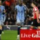 Southampton 0-5 Tottenham: Premier League – as it happened | Premier League