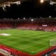 Southampton vs Spurs | How to watch, team news, kit colours, key information