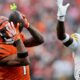 Steelers vs Bengals channel today, time, TV schedule, streaming info