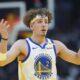 Steve Kerr rips Brandin Podziemski after late mistakes doom Warriors in Denver