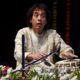 Tabla Legend Zakir Hussain Critical,