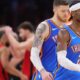 Thunder falls short vs Fred VanVleet, Rockets in road trip finale