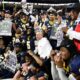 Toledo beats Pittsburgh in bowl-record six overtimes