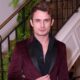 Vanderpump Rules' James Kennedy Arrested For Domestic Violence