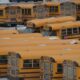 Weather warnings, road conditions prompt school bus cancellations throughout northeastern Ontario