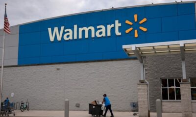 What time does Walmart open? Christmas Day and Eve hours, Ohio locations