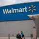 What time does Walmart open? Christmas Day and Eve hours, Ohio locations