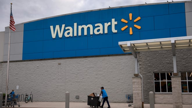 What time does Walmart open? Christmas Day and Eve hours, Ohio locations