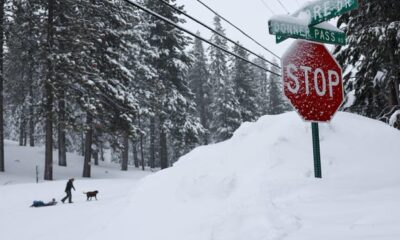 What to know about the official start of winter