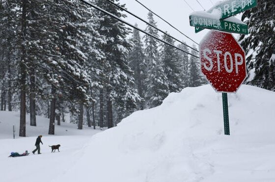 What to know about the official start of winter