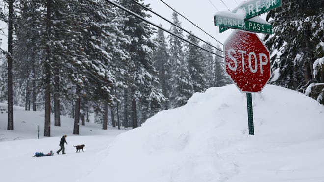 What to know about the official start of winter