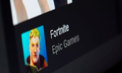 Who is eligible for Epic Games FTC settlement?