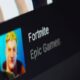 Who is eligible for Epic Games FTC settlement?