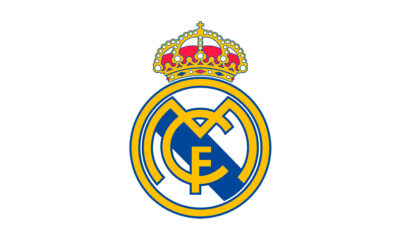 easyMarkets and Real Madrid renew collaboration agreement