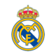 easyMarkets and Real Madrid renew collaboration agreement