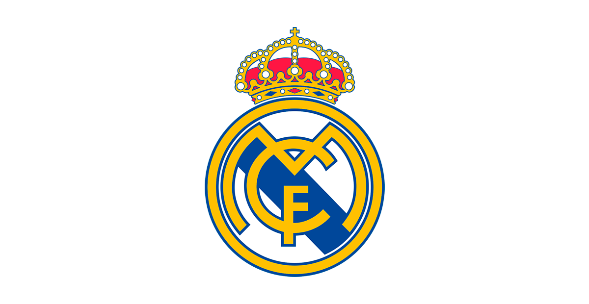 easyMarkets and Real Madrid renew collaboration agreement