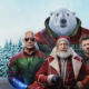 this Dwayne Johnson flop demonstrates Hollywood’s longstanding problem with Christmas