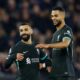 West Ham vs Liverpool LIVE: Result and final score as Mohamed Salah makes Premier League history