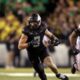 Oregon faces Ohio State in Rose Bowl rematch, vying for spot in College Football Playoff semifinals