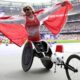 En 2024, le Canada a repris sa place sur la scène paralympique