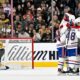 Call of the Wilde: Montreal Canadiens shock Vegas Golden Knights with 3-2 win - Montreal