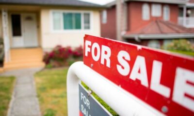 B.C. homeowners can now check their 2025 property assessments