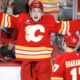 January update on the Calgary Flames' first-round picks in the 2025 NHL draft