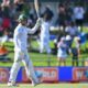 South Africa vs Pakistan 2nd Test Day 1 Highlights: Ryan Rickelton, Temba Bavuma Put South Africa In Command