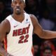 NBA Agent: 'You Cannot Intimidate' Heat's Pat Riley amid Jimmy Butler Trade Rumors | News, Scores, Highlights, Stats, and Rumors