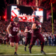 Tune In: Virginia Tech vs. Minnesota