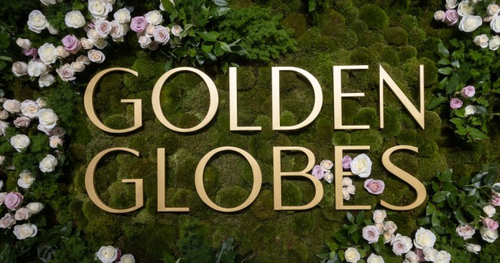 Golden Globes 2025 winners list: ‘Shogun,’ ‘Emilia Perez’ top TV, movie awards - National