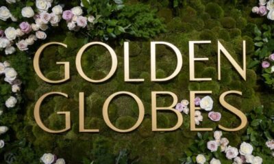 Golden Globes 2025 winners list: ‘Shogun,’ ‘Emilia Perez’ top TV, movie awards - National