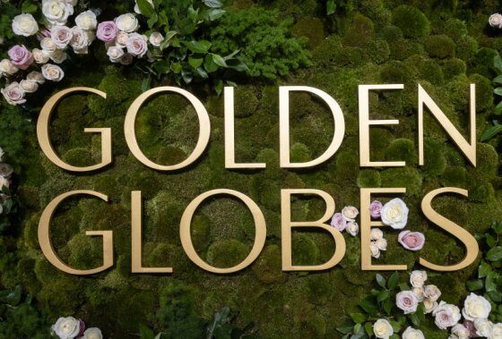 Golden Globes 2025 winners list: ‘Shogun,’ ‘Emilia Perez’ top TV, movie awards - National