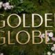 Golden Globes 2025 winners list: ‘Shogun,’ ‘Emilia Perez’ top TV, movie awards - National