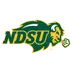 North Dakota St. Logo